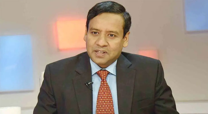 মবভাই, চান্দাভাই বনাম মূর্খের স্বর্গরাজ্য