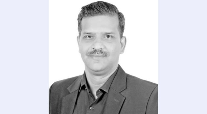 জাতীয়তাবাদ ও মধ্যপন্থার সমন্বয়ে গণমানুষের রাজনীতি