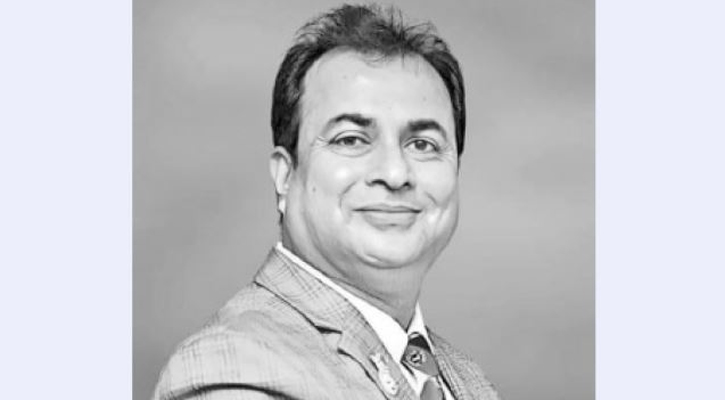 ঘাপটি মেরে আছে অদৃশ্য ‘ঘুষ সংস্কৃতি’