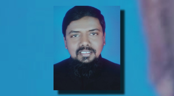হাতকড়াসহ পালালেন আ.লীগ নেতা 
  