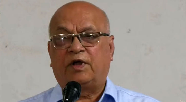 মুক্তিযোদ্ধার সন্তান পরিচয়ে চাকরিপ্রাপ্তদের তথ্য সংগ্রহ করছে সরকার