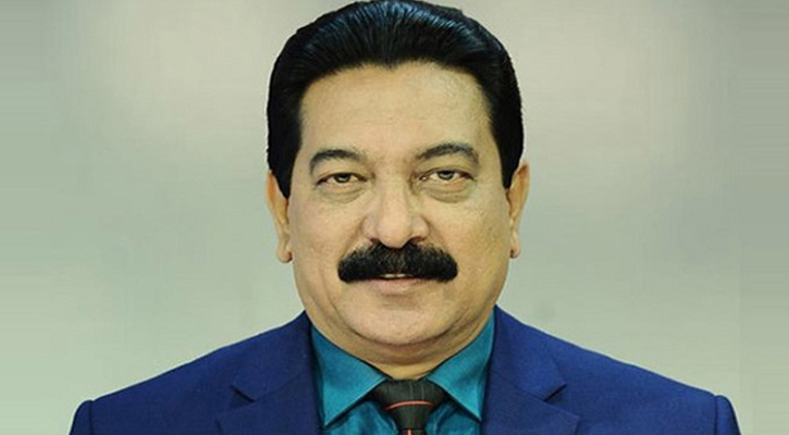মশিউর রহমান রাঙ্গাসহ দুই সাবেক এমপির দেশত্যাগে নিষেধাজ্ঞা 