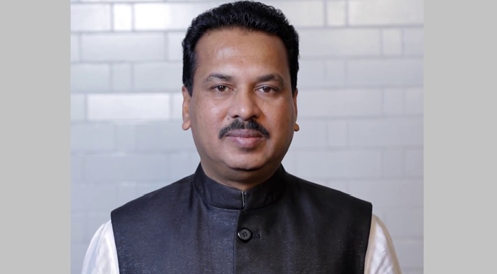 আড়াইহাজারকে জিম্মি করেছিলেন বাবু