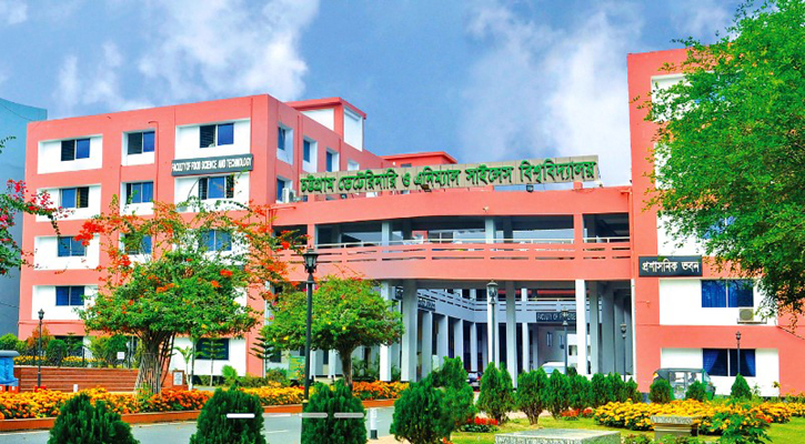 কর্মস্থলে অনুপস্থিত, চাকরি গেল সাবেক ছাত্রলীগ নেতার