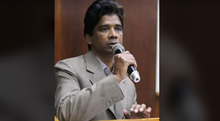 প্রশ্নফাঁস: চবির সাবেক প্রক্টরের বিরুদ্ধে ব্যবস্থা 