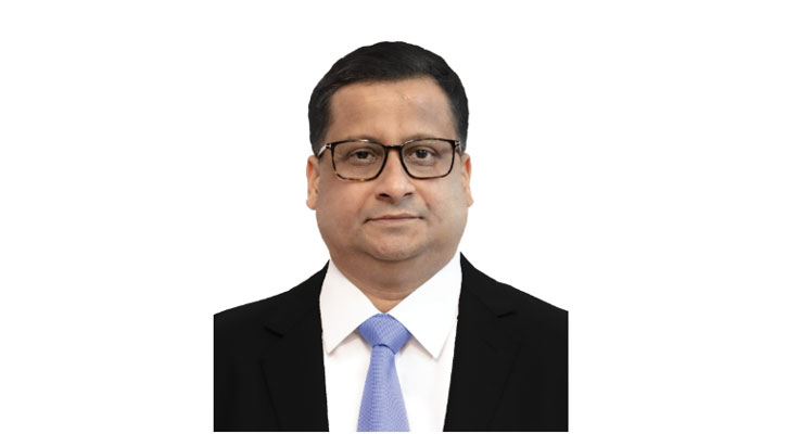 জুলাই বিপ্লবের অকুতোভয় অংশীজনের নাম ইউট্যাব 