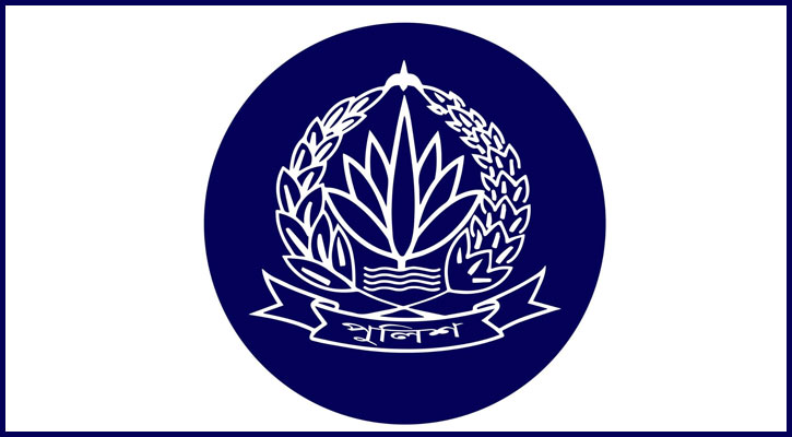 ওএসডি হওয়া ৭৬ পুলিশ কর্মকর্তাকে একযোগে পদায়ন