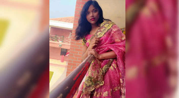 খুলনায় এসওএস শিশু পল্লীতে ছাত্রীর রহস্যজনক মৃত্যু