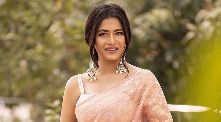 ধর্ম ও সংস্কৃতিকে সবসময় মুখোমুখি রাখা হয়: বাঁধন