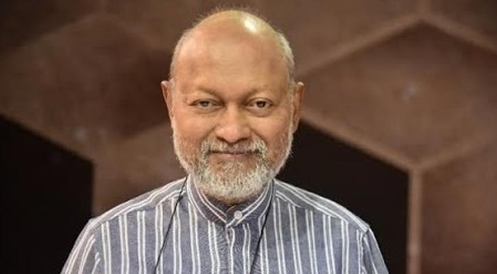 দীপু মনির আবদার না মানায় আমার বিরুদ্ধে অপবাদ ছড়ানো হয়েছে: কলিমউল্লাহ