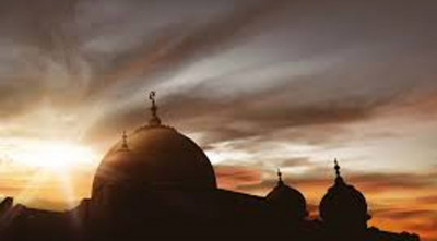 অঙ্গীকার ভঙ্গকারীকে আল্লাহ কঠিন শাস্তি দেবেন