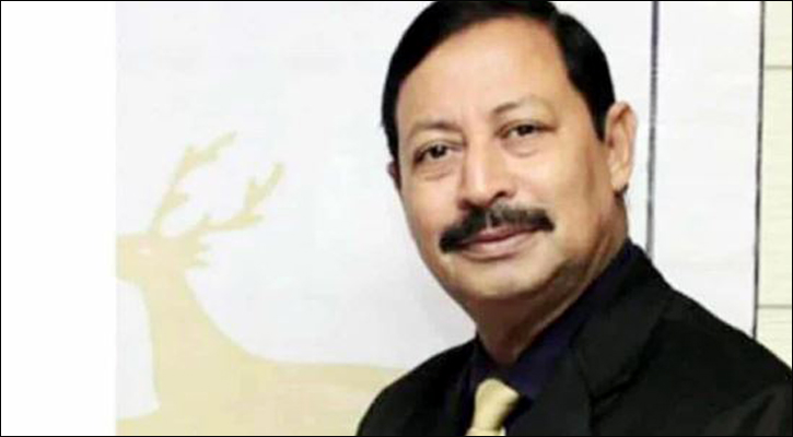 বসুন্ধরা কিংসের খেলোয়াড় তৈরির কারখানা