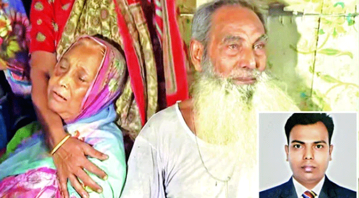 ক্রাইম জোন গাজীপুর
