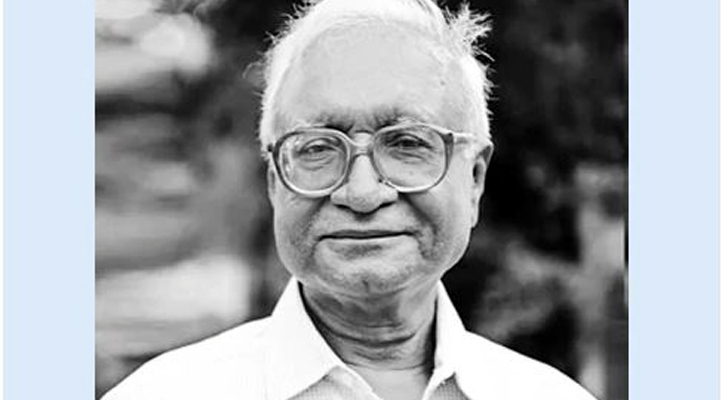 হতাশা প্ররোচিত করে আত্মসমর্পণে