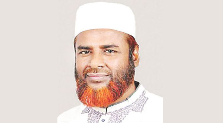 চাঁদাবাজদের দৌরাত্ম্যে মানুষের জীবন অতিষ্ঠ