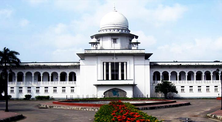 পল্লবীতে হেফাজতে মৃত্যু: এসআই জাহিদসহ ৩ জনের আপিলের রায় রোববার