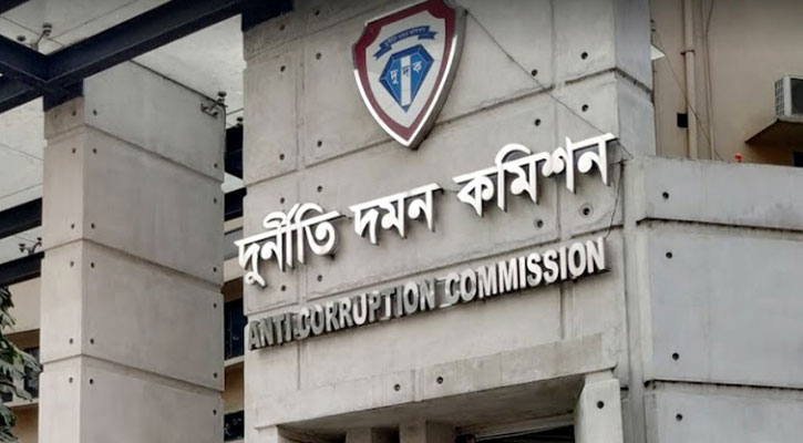 বগুড়ায় দুদকের গণশুনানি রোববার