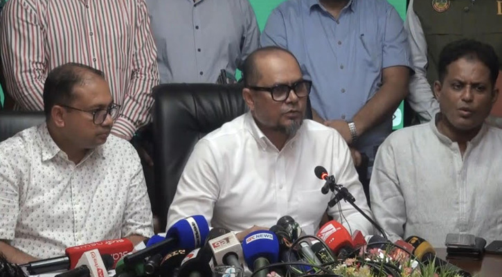 ময়নাতদন্তের রিপোর্টের ১৫ দিনের মধ্যে তুহিন হত্যার অভিযোগপত্র: জিএমপি কমিশনার