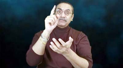 ১৫ আগস্ট কোনো শোক মিছিল করতে দেওয়া হবে না: পিনাকী