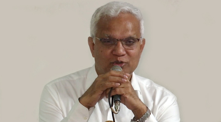 পরিকল্পিত হত্যাচেষ্টা খালেদা জিয়াকে