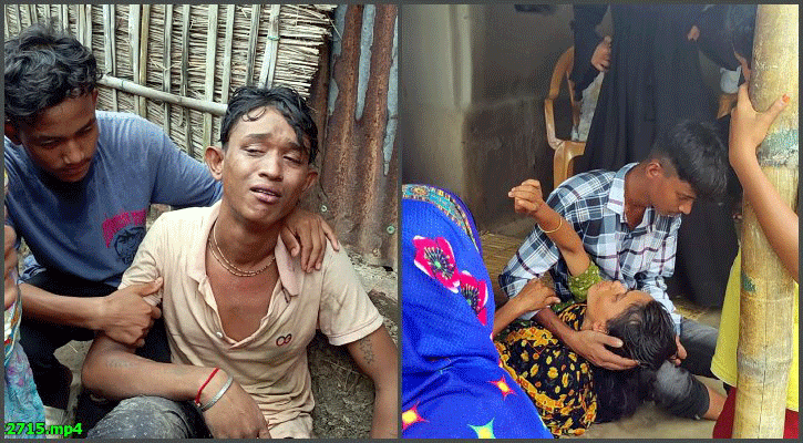 হাসপাতালগুলোতে এন্টিভেনম নেই, সাপের ছোবলে ২ সপ্তাহে ৫ জনের মৃত্যু 