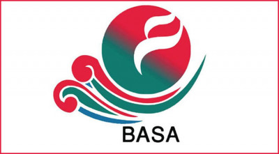 উপদেষ্টাদের নিয়ে বক্তব্য অ্যাসোসিয়েশনের নয় 