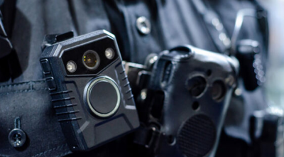 নির্বাচনে পুলিশের জন্য ৪০ হাজার বডি ওর্ন ক্যামেরা কিনবে সরকার