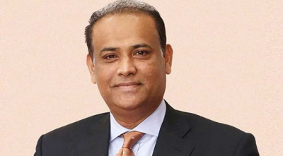 ব্রিটেনে সাবেক ভূমিমন্ত্রী সাইফুজ্জামানের আরো ৩ কম্পানি দেউলিয়ার পথে