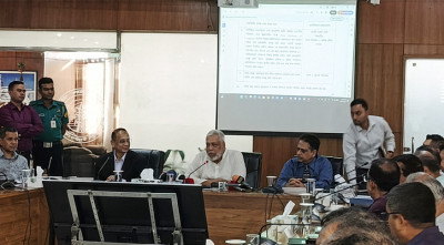 ৭২ ঘণ্টার পরিবহন ধর্মঘট প্রত্যাহার