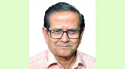 আবু তাহের বাংলাদেশ প্রতিদিন সম্পাদক