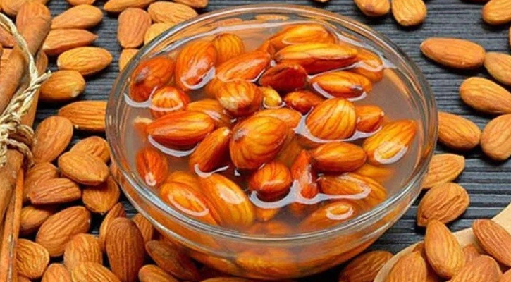 সকালে কী খাবেন?