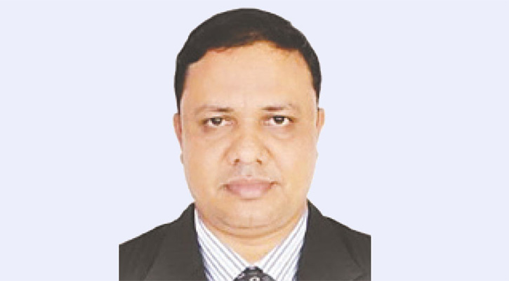 অপরাধ কমাতে বেকারত্ব দূর করতে হবে