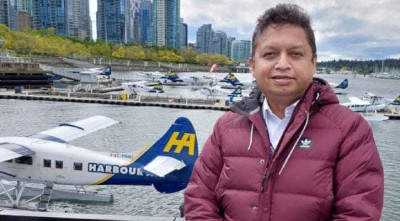 চট্টগ্রাম বন্দরে দুর্নীতির সম্রাট এনামুল করিম