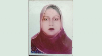 ট্রাফিক সার্জেন্টকে গালাগালি, সহকারী কর কমিশনার বরখাস্ত