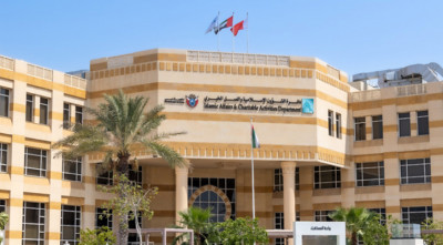 দুবাইতে ৩৬০০ জনেরও বেশি মানুষের ইসলাম গ্রহণ