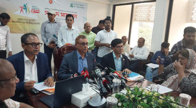 যুব দিবসে পুরস্কার পাচ্ছেন ২০ ব্যক্তি-প্রতিষ্ঠান