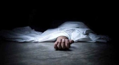 রাজধানীতে সড়ক দুর্ঘটনায় নিহত ১