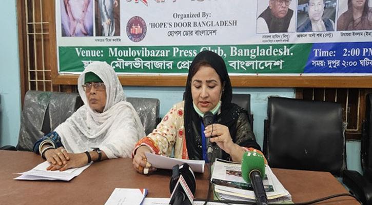 সাফায়েত হত্যার মাস্টারমাইন্ড সাবেক প্রতিমন্ত্রী বিপু