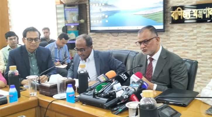পাম অয়েলের দাম লিটারে কমলো ১৯ টাকা