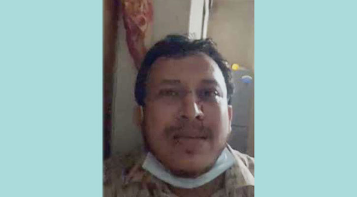 চিকিৎসকের ওপর হামলা, যা বলছে পুলিশ