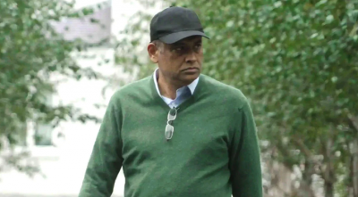 যুক্তরাজ্যে সাবেক ভূমিমন্ত্রী সাইফুজ্জামান চৌধুরীর সম্পত্তি বিক্রি হচ্ছে