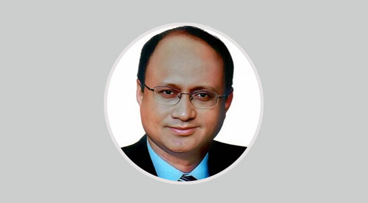 দুর্নীতির অভিযোগ থাকলে ছাড় নয় উপদেষ্টাদের