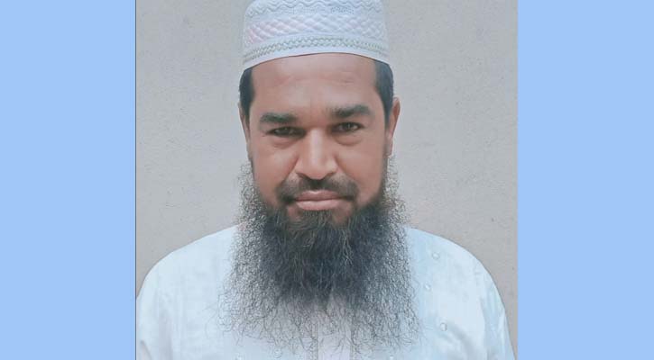 যশোরে যুবলীগ কর্মীকে কুপিয়ে হত্যা