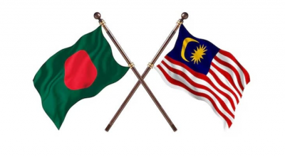 মালয়েশিয়ায় বাংলাদেশি শিক্ষার্থীদের গ্র্যাজুয়েট প্লাস ভিসা দেওয়ার সম্ভাবনা