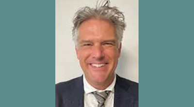 ঢাকায় নেদারল্যান্ডসের নতুন রাষ্ট্রদূত জরিস ভ্যান বোমেল