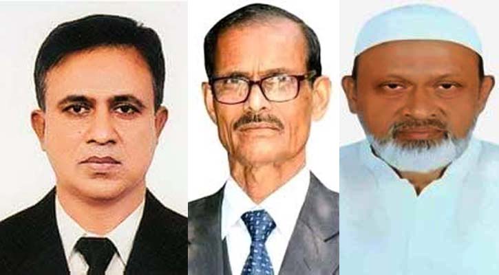 আইয়ূবের এগিয়ে থাকা যশোর-৪ আসনে বিএনপিতে ‘অন্য’ খেলা, সুযোগ কাজে লাগাতে চায় জামায়াত