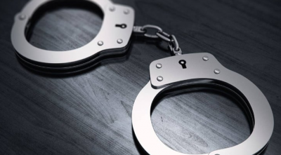 তেজগাঁওয়ে অভিযান, গ্রেপ্তার ৫৯