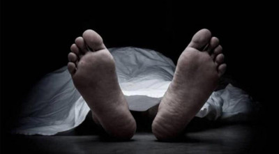 বনানীতে এক যুবককে কুপিয়ে হত্যা