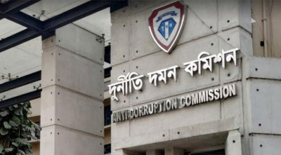 সাদাপাথরে দুদকের অভিযান, টনক নড়ল সংশ্লিষ্টদের