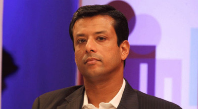 জয়ের বিরুদ্ধে অবৈধভাবে সম্পদ অর্জনের মামলা অনুমোদন